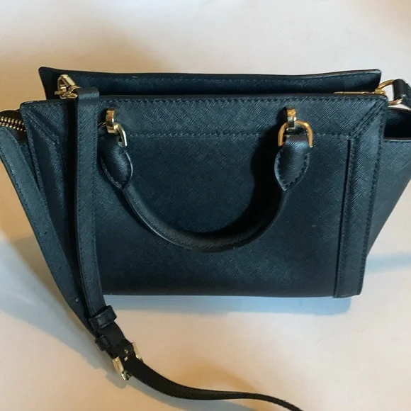 Michael Kors Tina Handbag